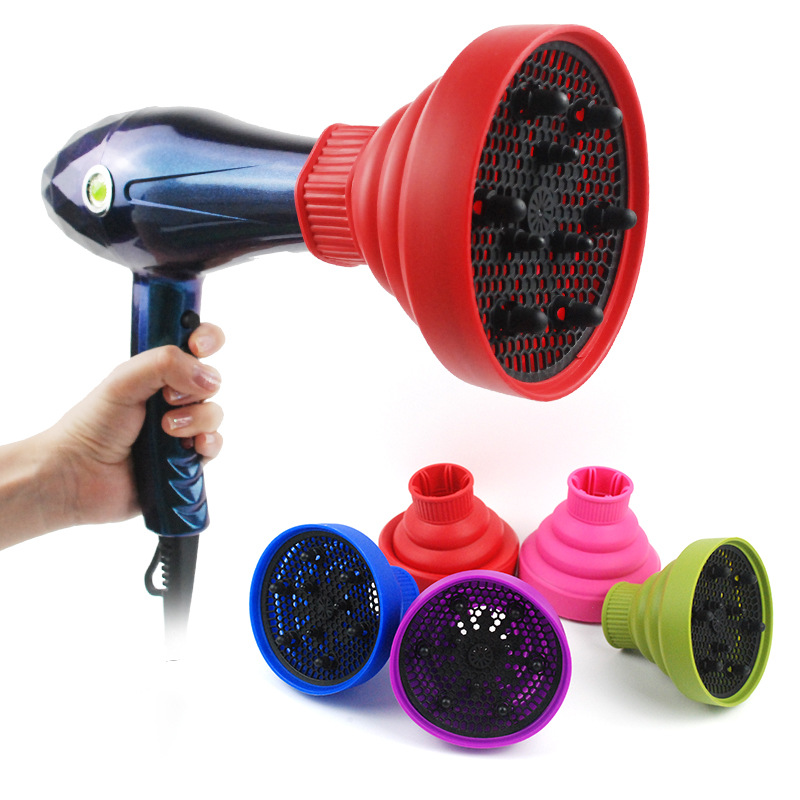 Hot ‘’ Máy Sấy Tóc Có Thể Gập Lại Mới, Máy Sấy Tóc, Máy Sấy Tóc, Máy Sấy Tóc, Máy Sấy Tóc, Máy Sấy Tóc, Máy Sấy Tóc Thông Dụng