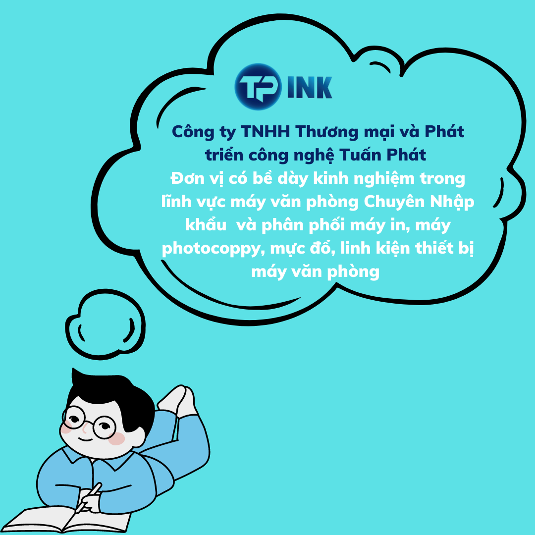 Đầu phun màu canon đầu phun màu canon g1000- g1010- g2000- g2010- g3000- g3010