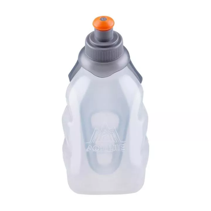 Cài bình nước thể thao aonijie sd06-250s