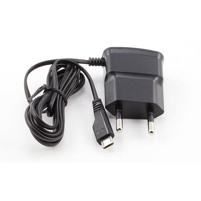 SẠC SAMSUNG MICRO LIỀN DÂY