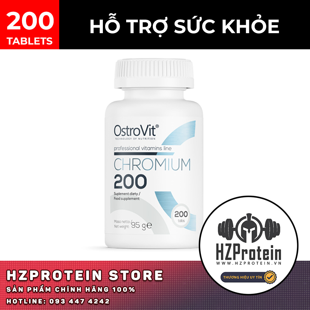 Ostrovit giá tốt Tháng 02,2023|BigGo Việt Nam