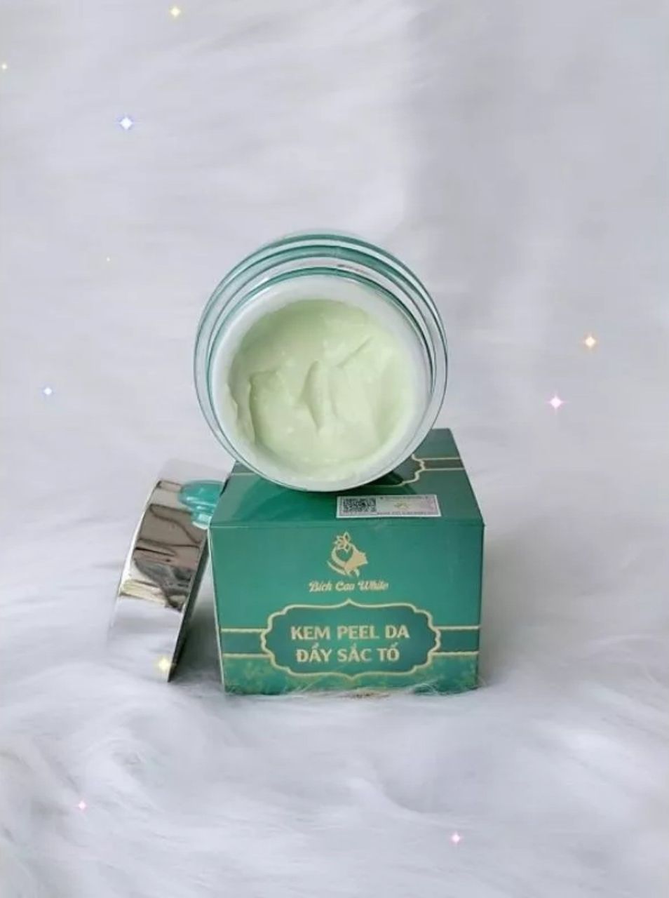 Combo pell bong tái tạo_dưỡng 3 món_kem pell _ serum_kem dưỡng