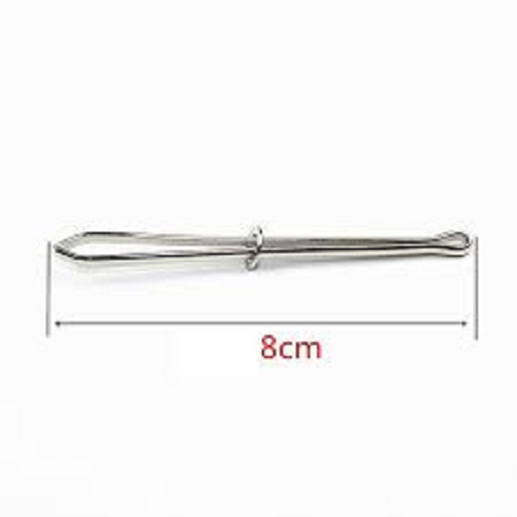 Cây luồn thun, luồn dây quần loại tốt