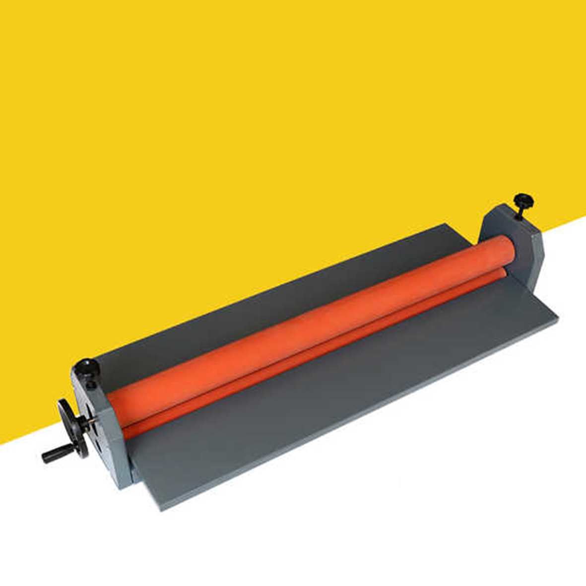 Máy cán nguội khổ 750mm