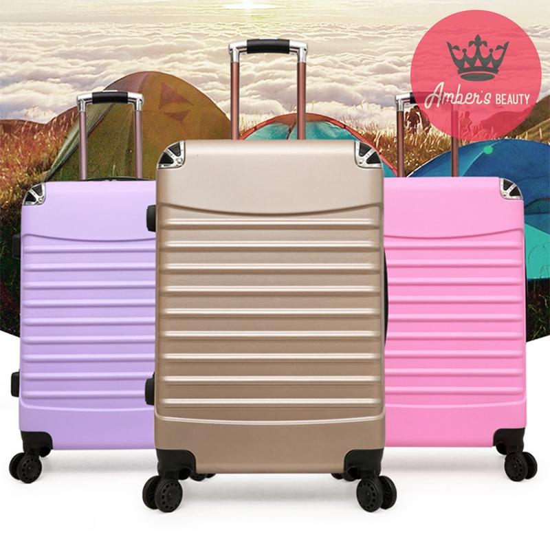 Size 20-24 -vali du lịch mẫu mới 2019 x0203