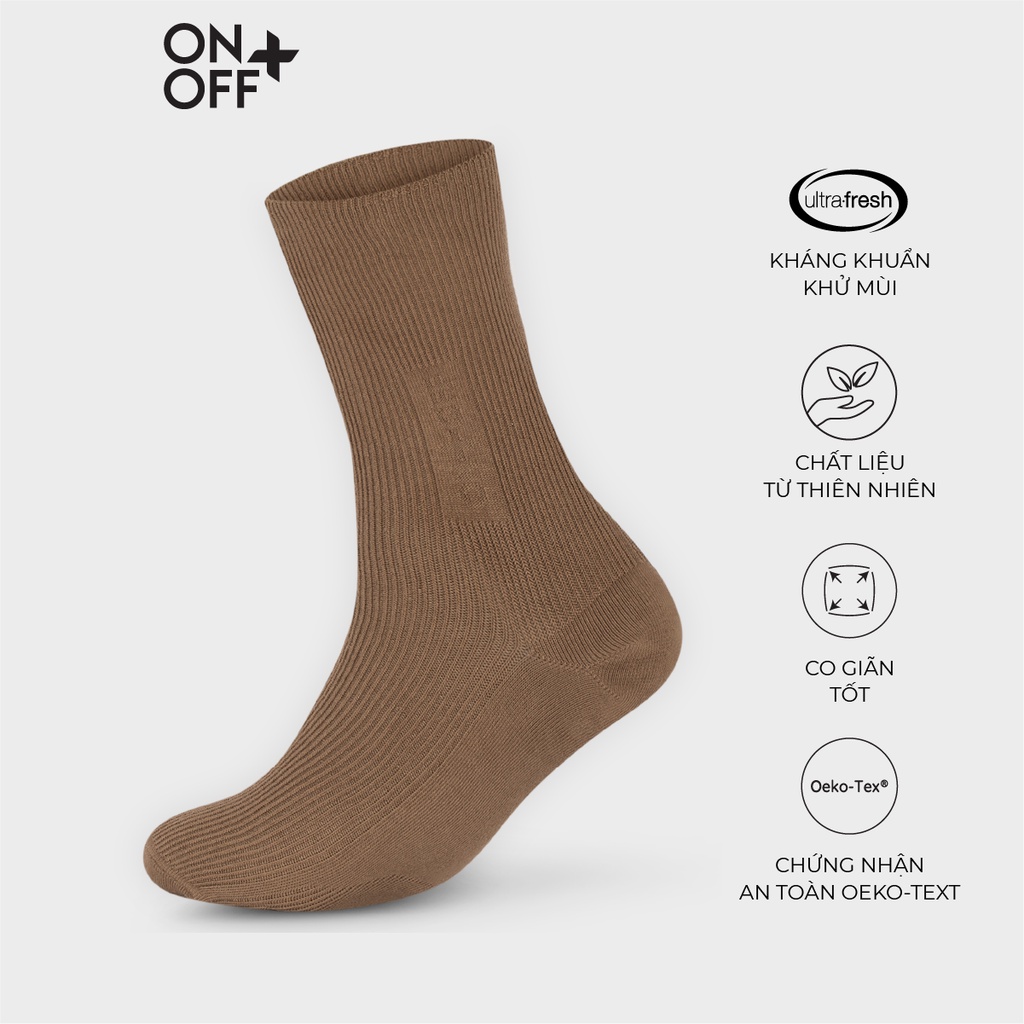 15 - 17.9 Sale Lazada 50%＋Trợ giá １Triệu＋VC Tích lũy 400K