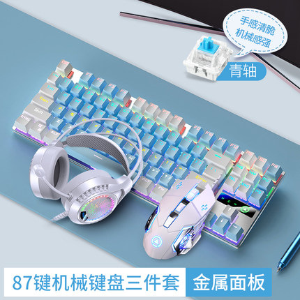 Dương Dương Nhiều 699390291158hot