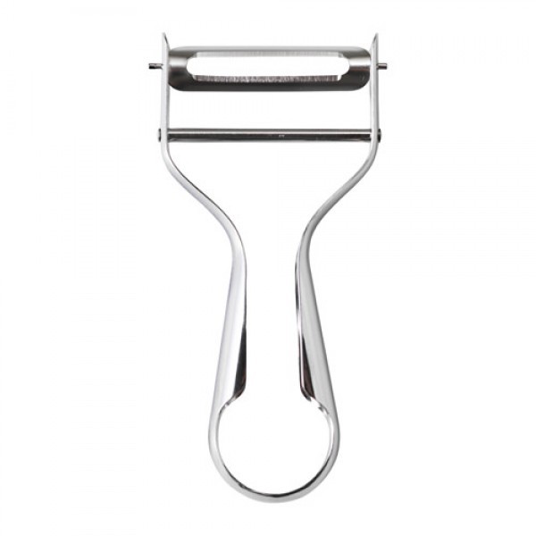 Dụng cụ gọt vỏ Ikea Vardagen 13cm
