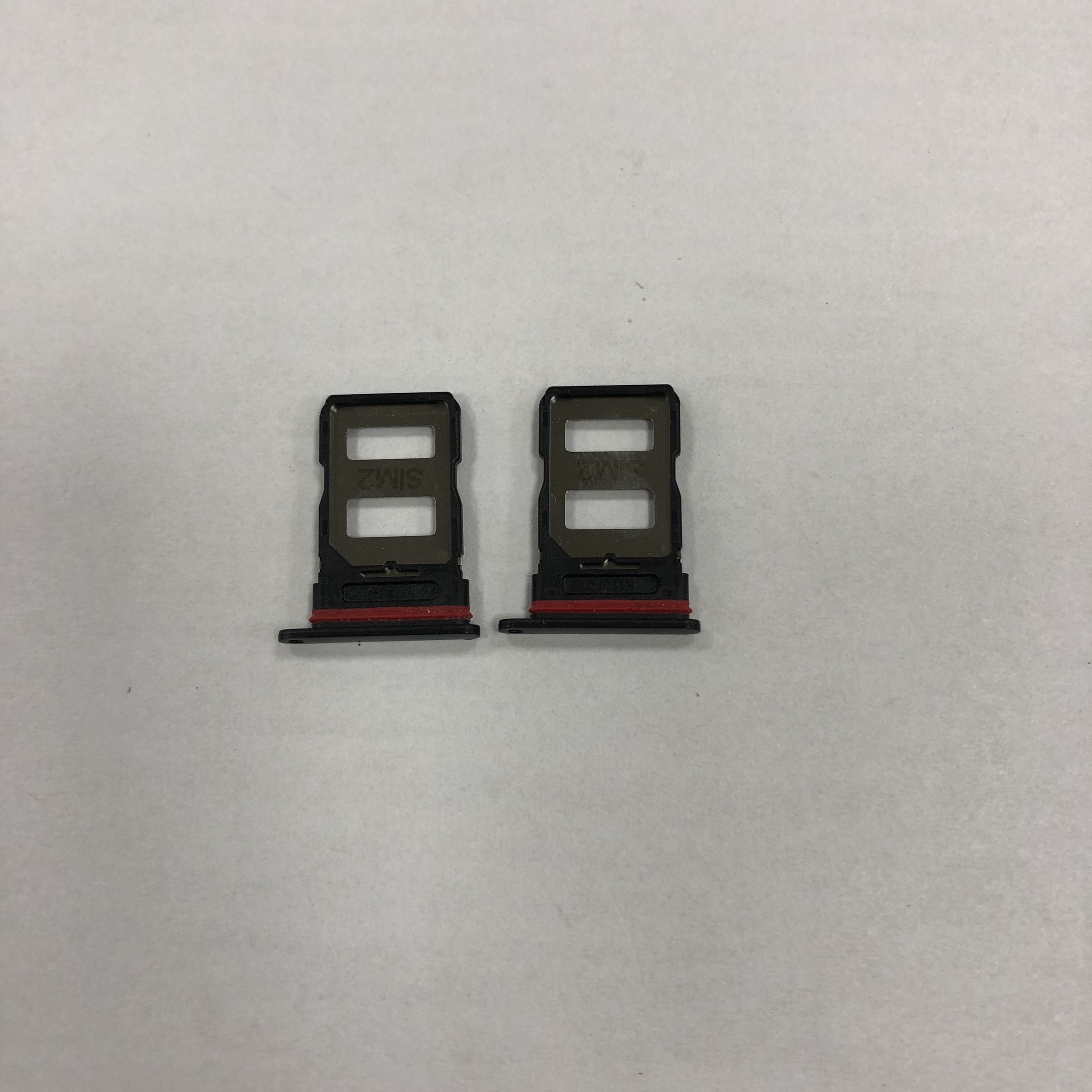 Khay sim xiaomi redmi k40 / k40 pro
