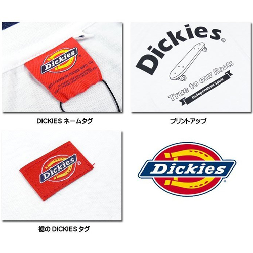 [HCM]Áo thun dickies ván trượt chiếc áo sẽ đem đến cho người mặc nguồn cảm hứng phóng khoáng tự do và năng động trong các hoạt động thể thao ngoài trời