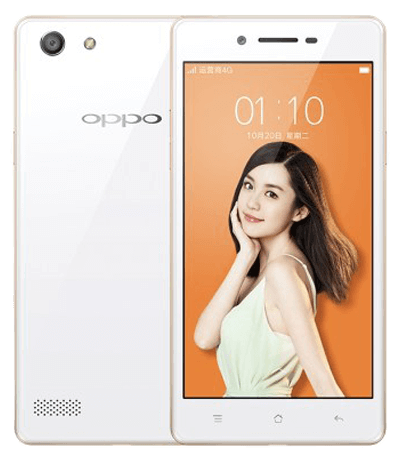 Điện thoại Oppo A33 Neo 7 2sim Chính Hãng ram 2/16G, Máy Full chức năng zalo tiktok zalo FB nghe gọi to rõ