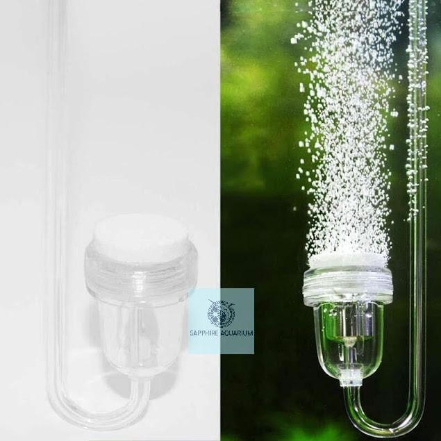 Cốc Sủi Siêu Mịn - T23