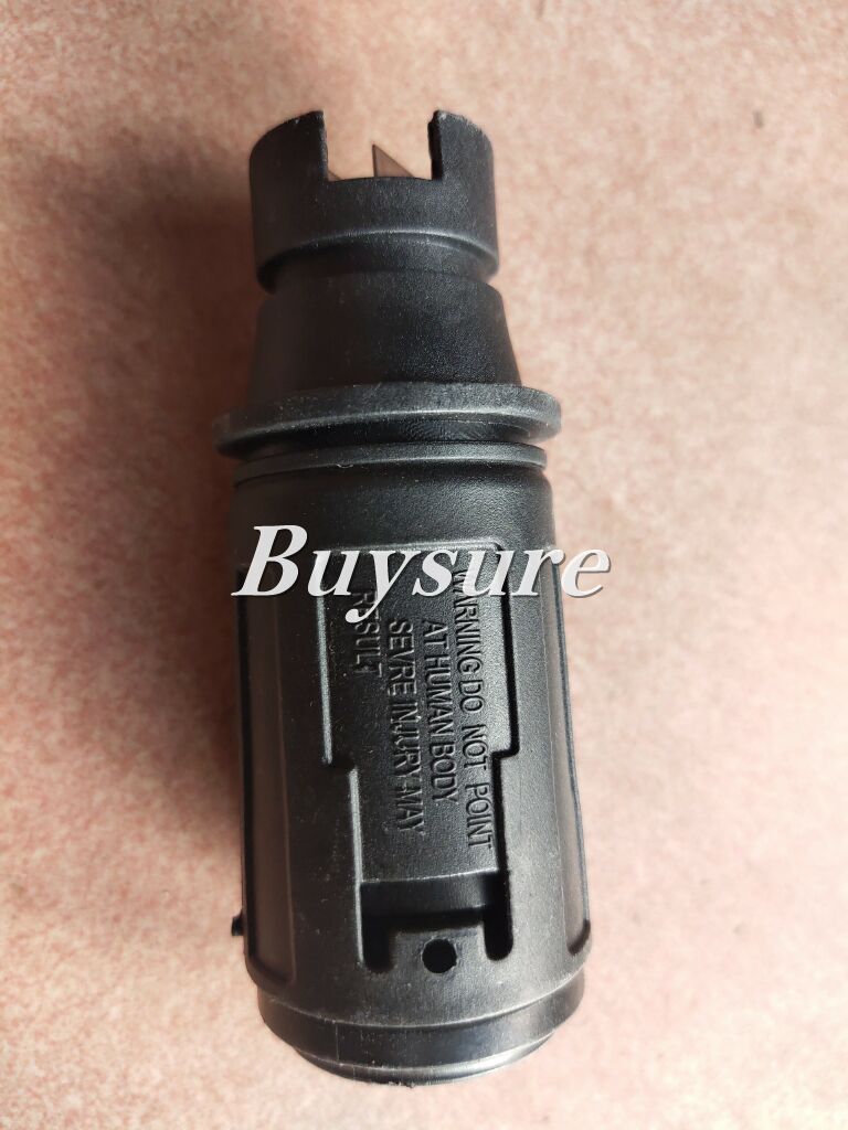 Đầu Béc thay thế cho S.úng rửa xe Buysure