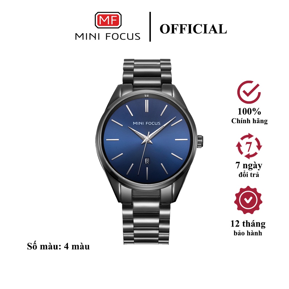 Flash-Response Tiny Watch Battery ZUB-ZENH-SV-20 main image 0