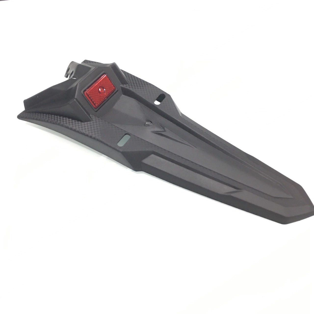 [HCM]DÈ SONIC DÀI CHO EXCITER 150/ WINNER - HÀNG CHẤT LƯỢNG