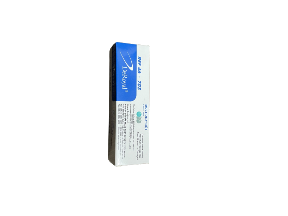 Multidex Bột