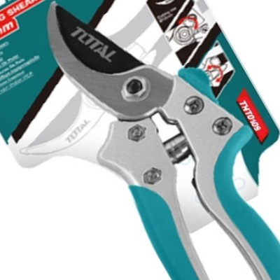 Kéo cắt tỉa cành cây kéo cắt tỉa cây cảnh kéo cắt tỉa total THT 0109