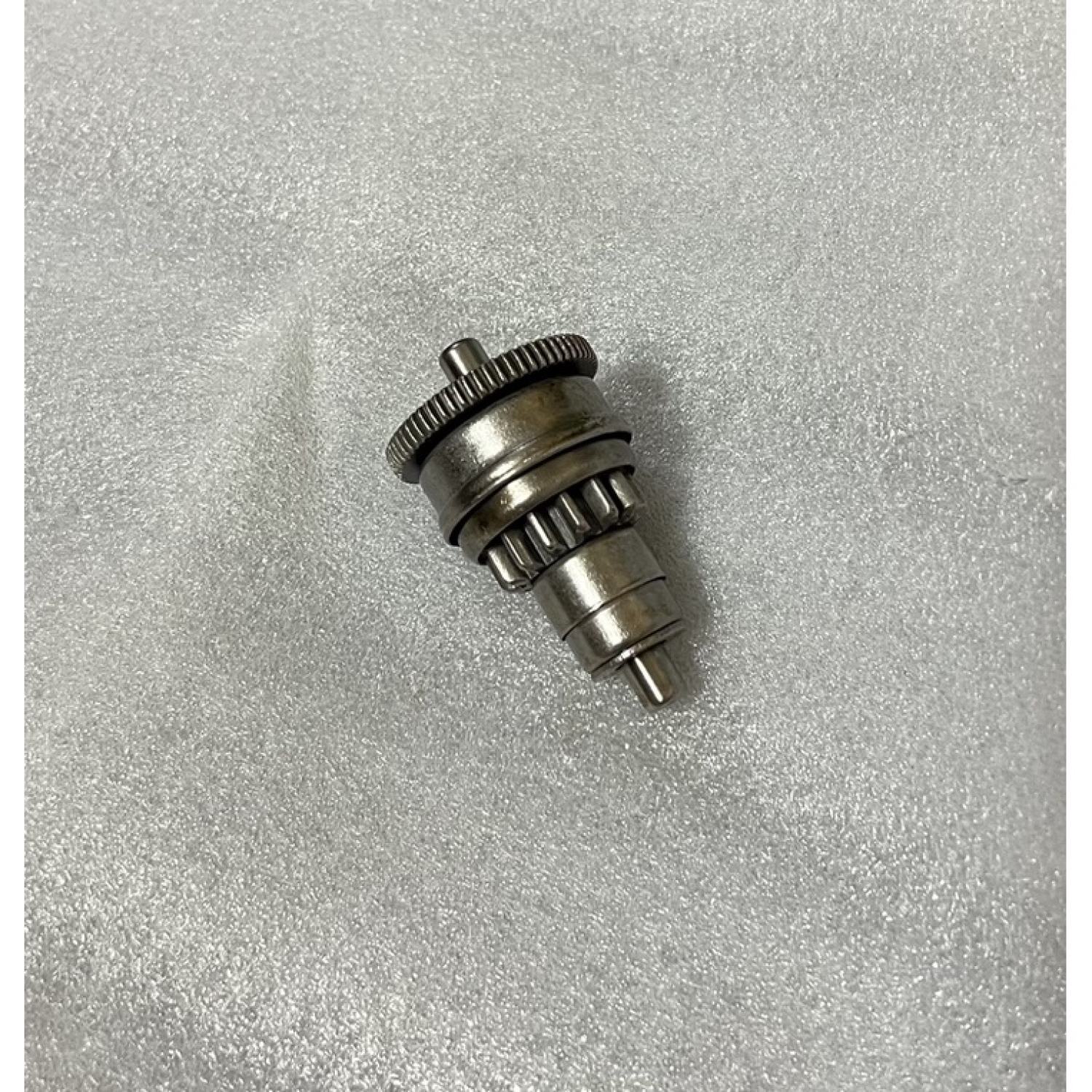 Phóng đề xe dio 50cc, julio, giorno, xe 2 thì nhật