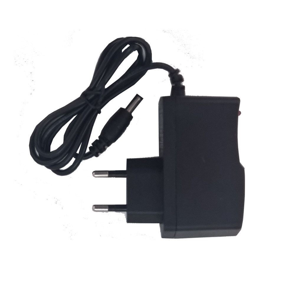 Bộ đổi nguồn máy đo huyết áp bắp tay ALPK2