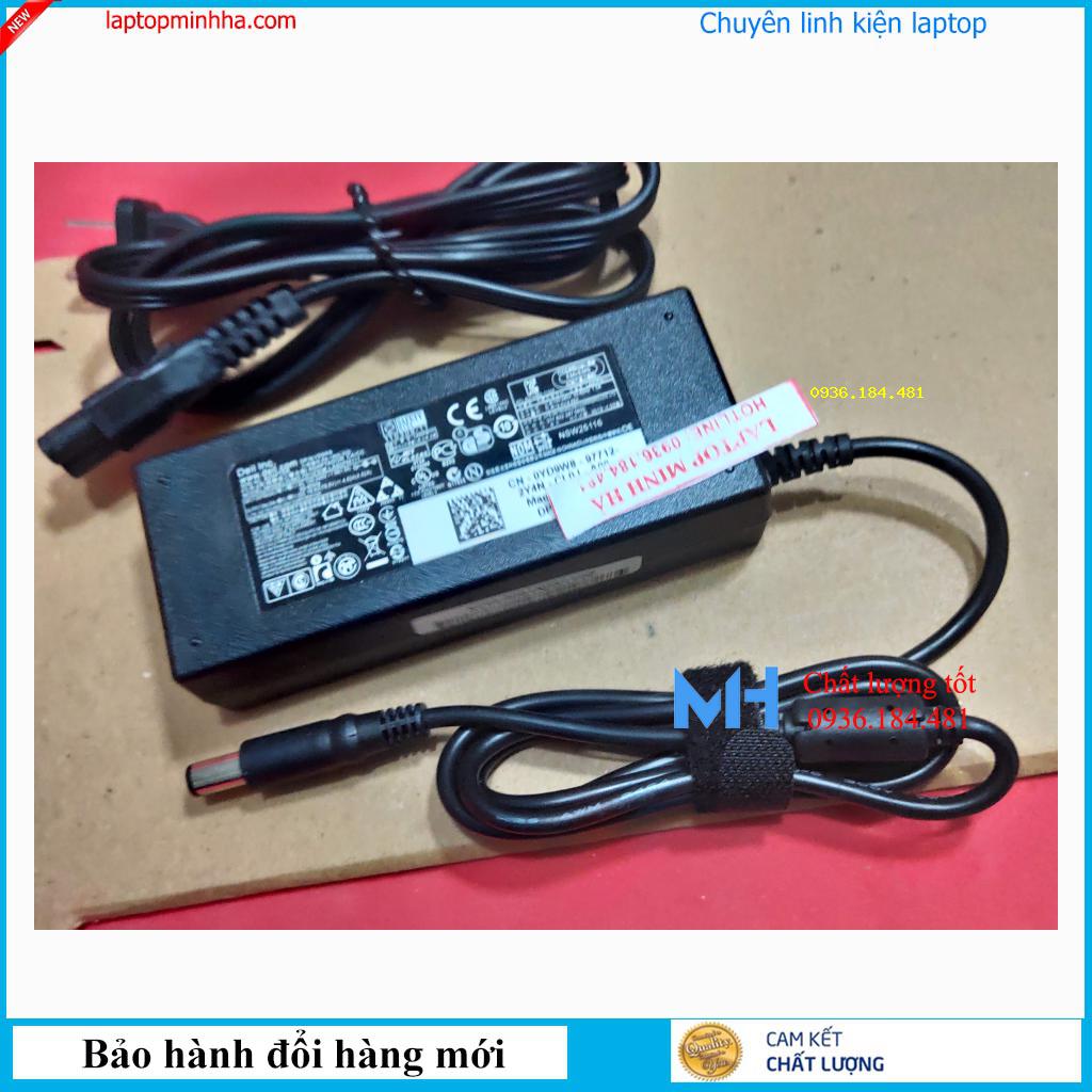sạc dùng cho laptop Dell Latitude E5440