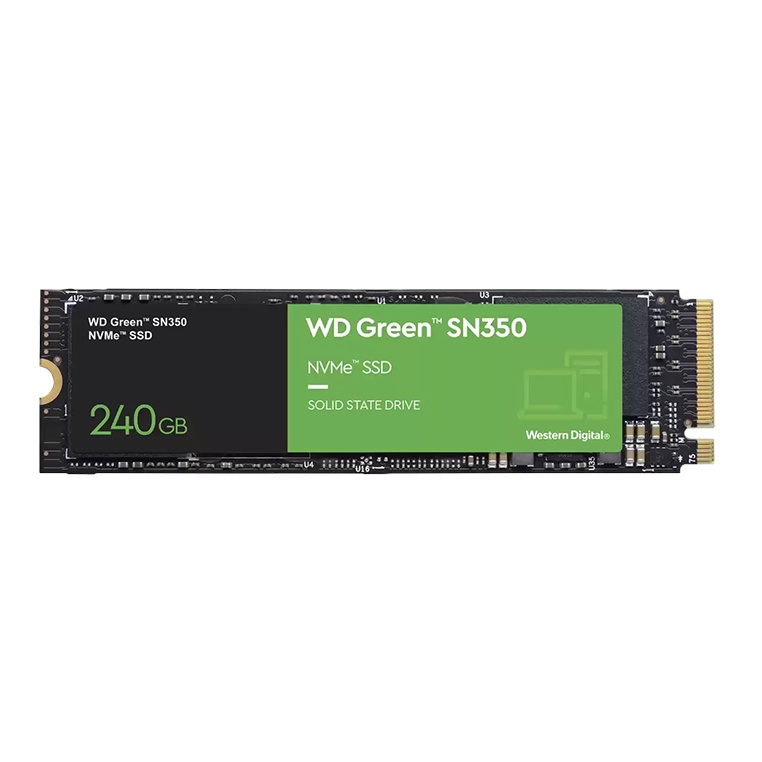 Ổ cứng ssd m2 2280 nvme pcie 128gb-256gb-512gb lexar