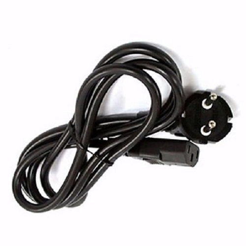 Dây nguồn máy tính - Dây nguồn máy in 1.5m