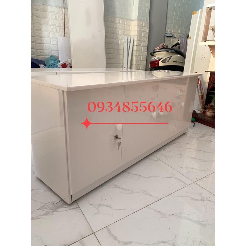 Kệ tivi nhựa đài loan ngang 127 cao 50