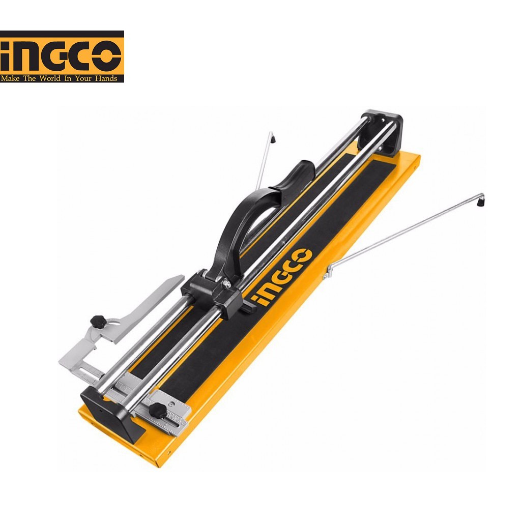 800x14mm bàn cắt gạch đẩy tay hiệu ingco htc04800ag