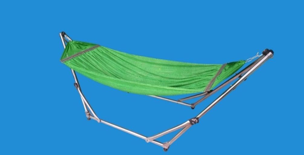🌟hàng cao cấp🌟 khung võng inox kone xếp gọn - hàng chính hãng duy phương giá tốt, khung võng inox kèm võng duy phương, khung võng xếp inox cỡ lớn - đại lý võng xếp hcm
