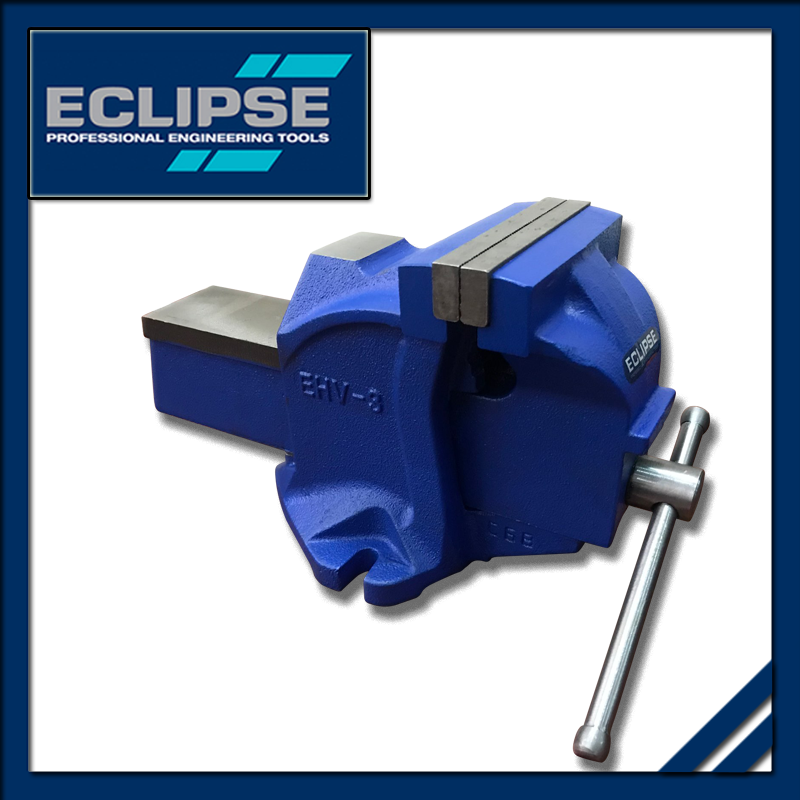 Ê tô eclipse ehv-3