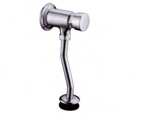 Van xả nhấn bồn tiểu nam Dahaco XT-01
