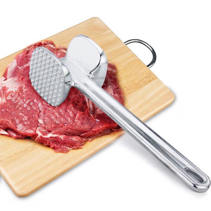 Búa dần thịt inox SC