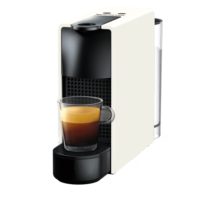[Trả góp 0%]Máy pha cà phê viên nén Nespresso Essenza Mini