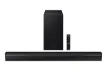 [FREE SHIP TOÀN QUỐC] Loa Thanh Soundbar SAMSUNG B650D Hàng Chính Hãng