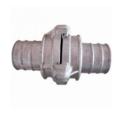 Khớp nối vòi D50