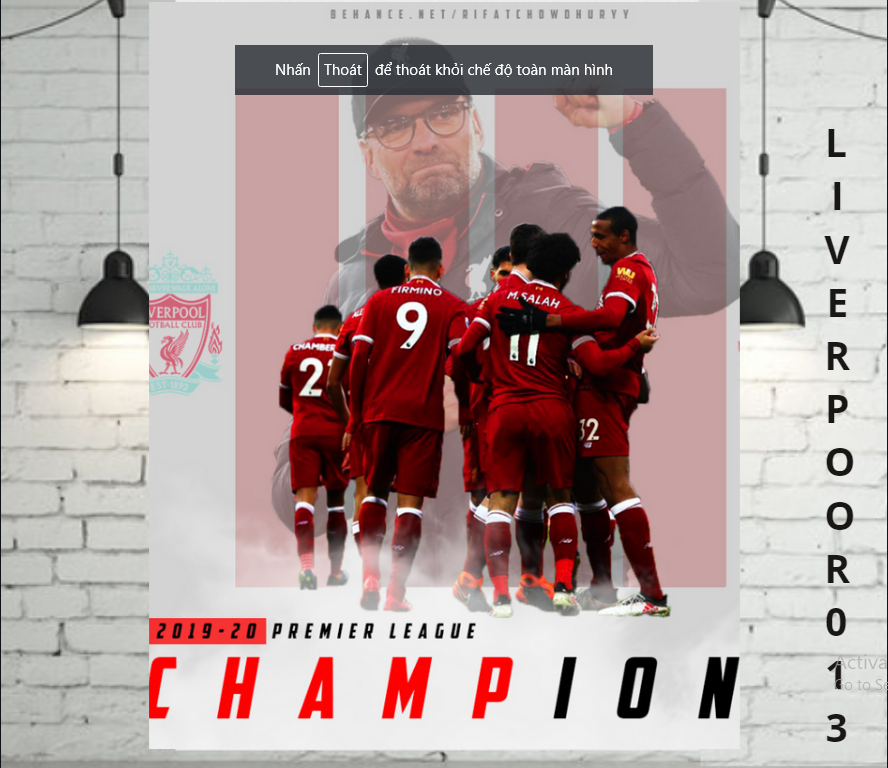 Liverpool fc champions football reds HD phone wallpaper  Peakpx