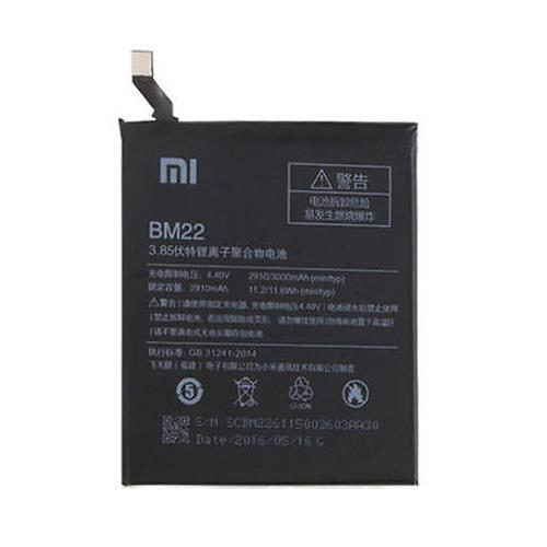 Pin xiaomi mi5, mi 5 bm22