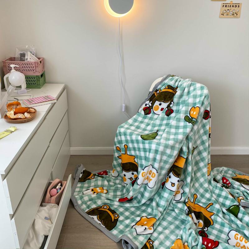 chăn mền, chăn nhung tuyết sữa 2m x2m3 các mẫu có trong linh sản phẩm