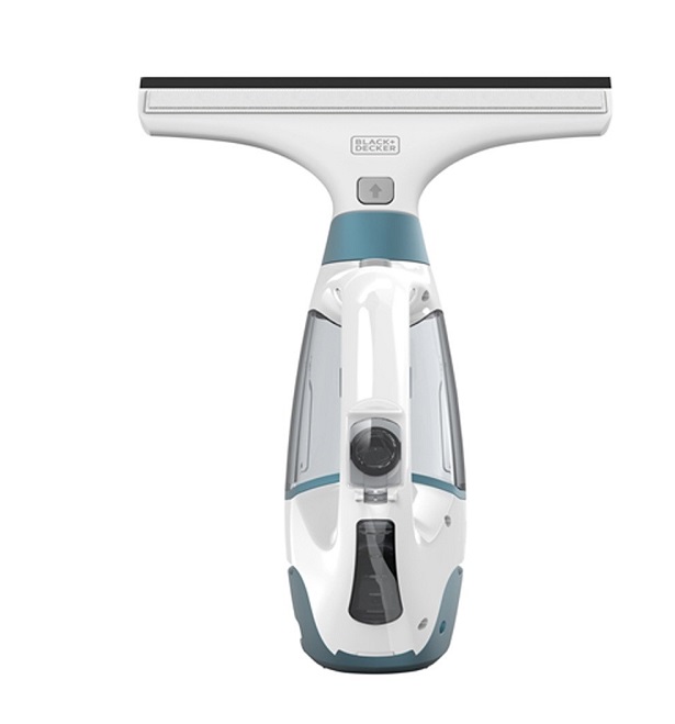 Máy phun xịt nước 50w b&d ww100-b1