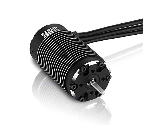 Hobbywing EZRUN Brushless Motor 4985 (1650KV)