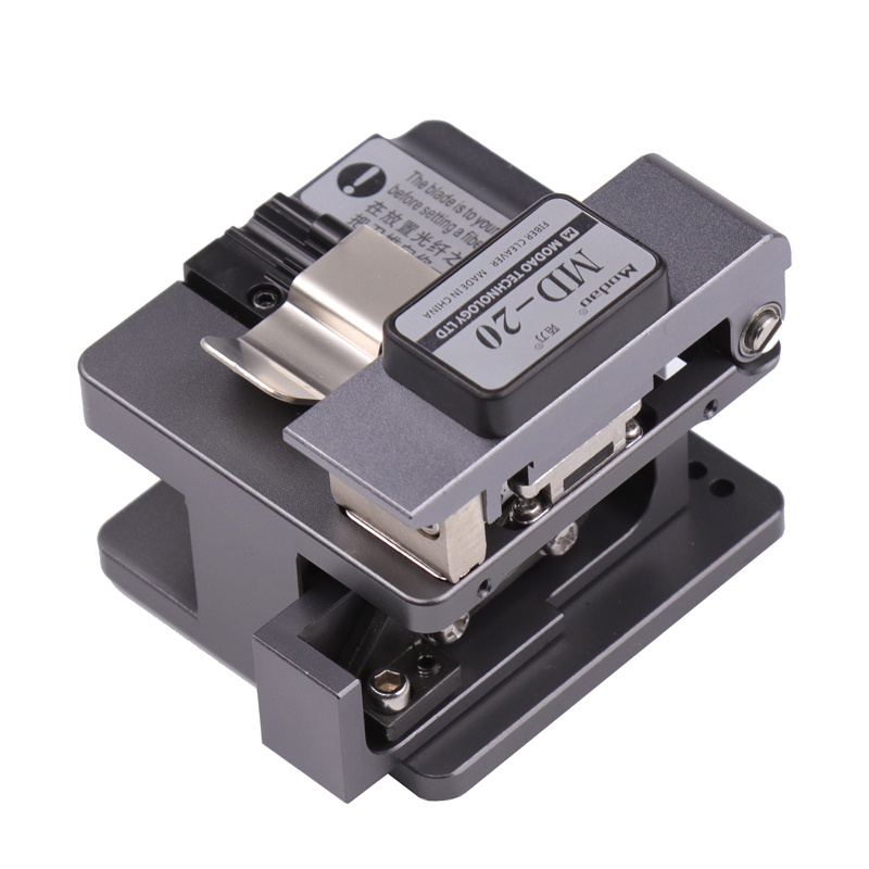 Dao cắt sợi quang độ chính xác cao MD-20 dùng cho máy hàn quang