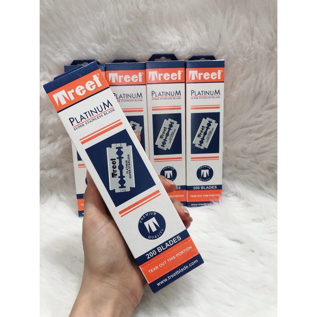 DAO LAM TREET CAM. 1 CÂY