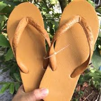 [HCM]Dép tông lào lao động