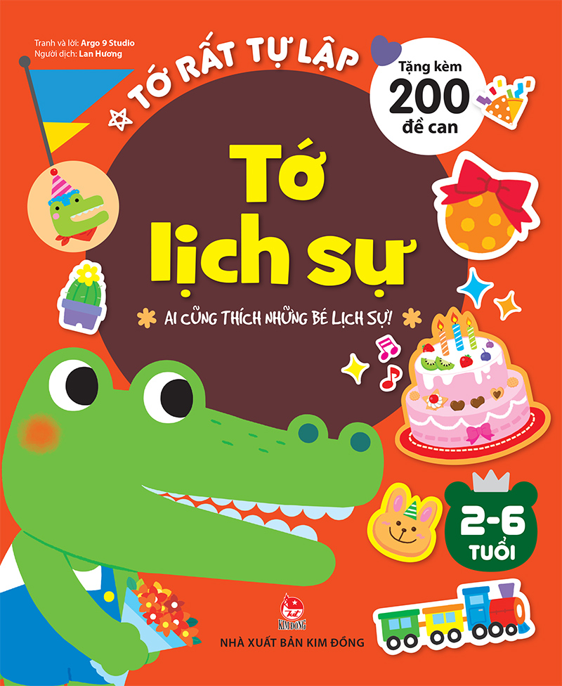 Itto tập 1232