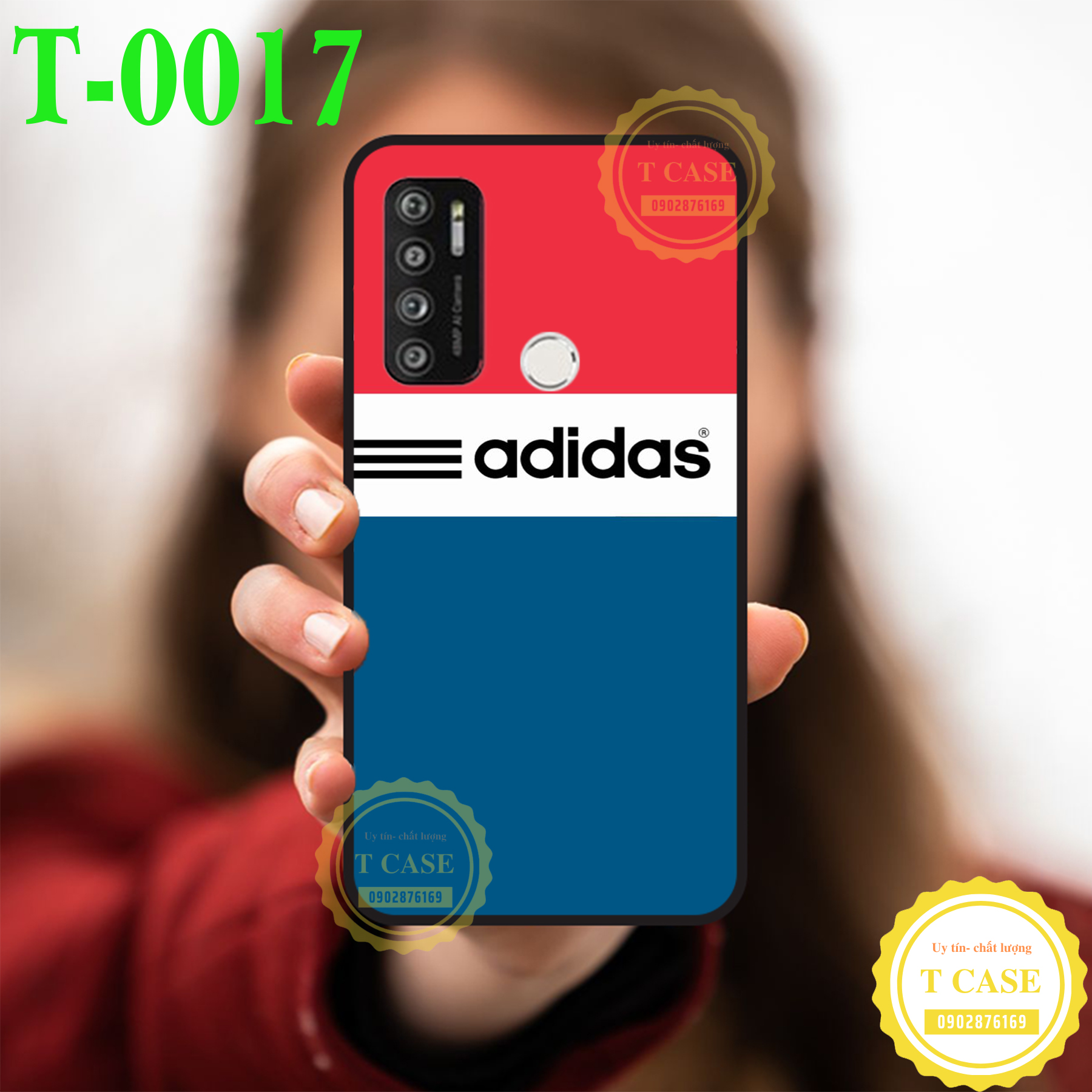 Ốp lưng vsmart live 4 - tpu dẻo đen in hình thể thao phong cách thể thao
