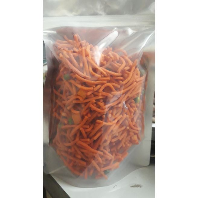 [HCM]150g bánh bim bim que 15k