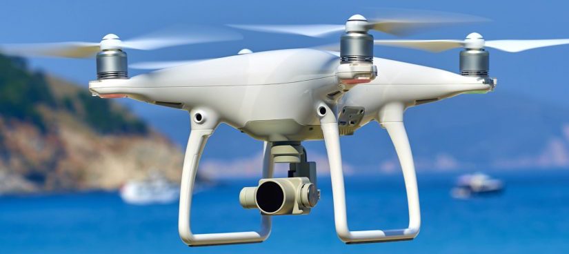 Flycam Điều Khiển Từ Xa Cỡ Lớn - máy bay phản hồi điều khiển tu xa ,  flycam quay phim chụp ảnh full hd 1080 - Máy Bay Điều Khiển Từ Xa Cỡ Lớn FLYCAM TXD-8S