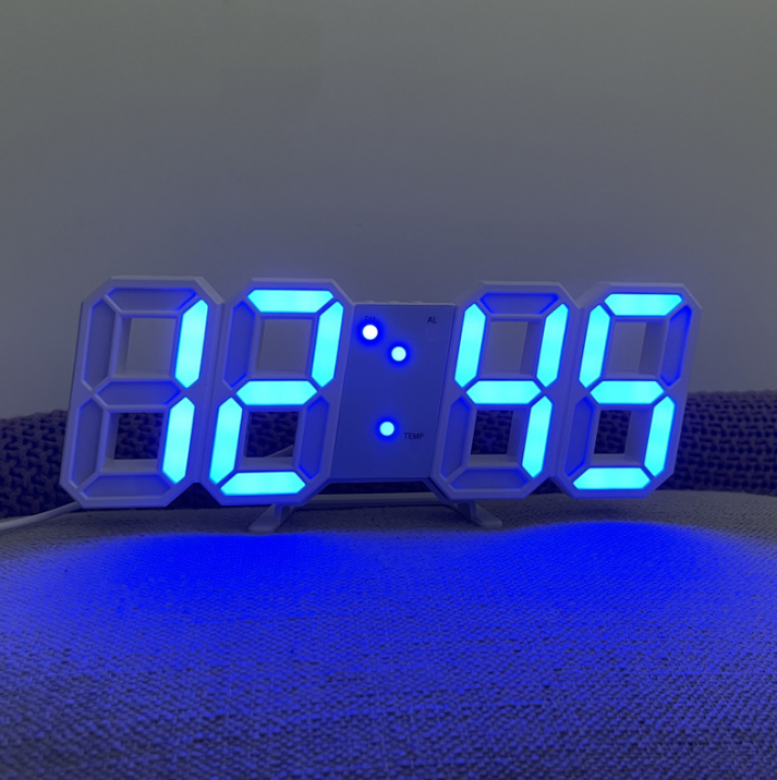 Đồng hồ treo tường Casio | Đồng Hồ Chí | Shop đồng hồ đeo tay nam - nữ, treo  tường gỗ-nhựa, để bàn, tủ đứng