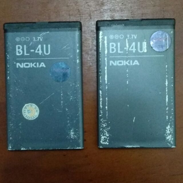 Pin nokia 8800 , 515, 301
