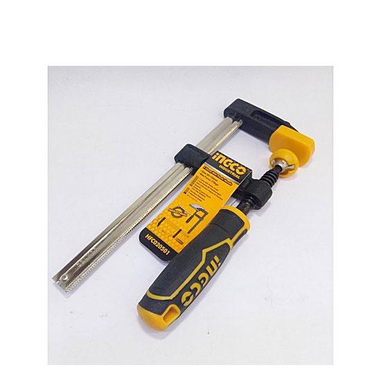 50x150mm cảo chữ f ingco hfc020501